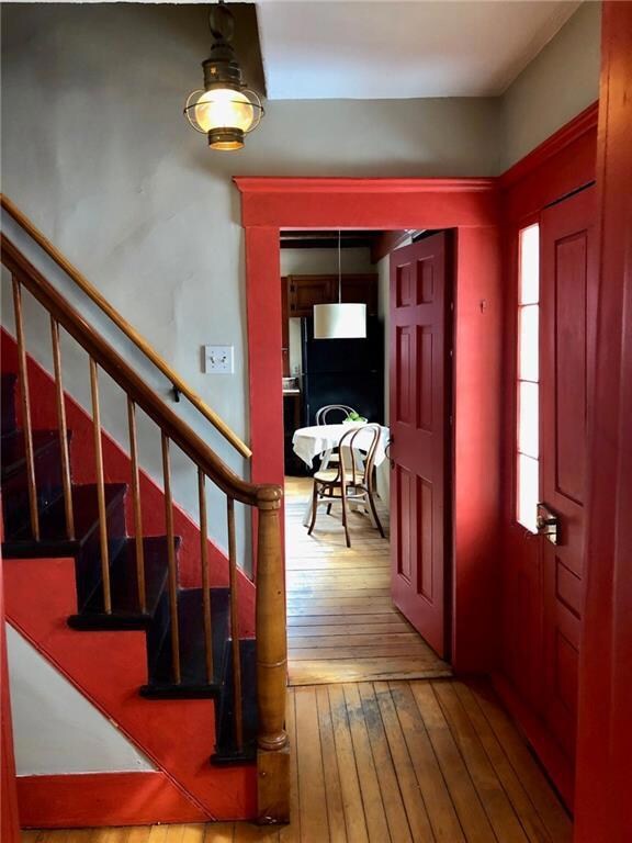 426 Goodwin Rd, Eliot, ME 03903 - photo 7