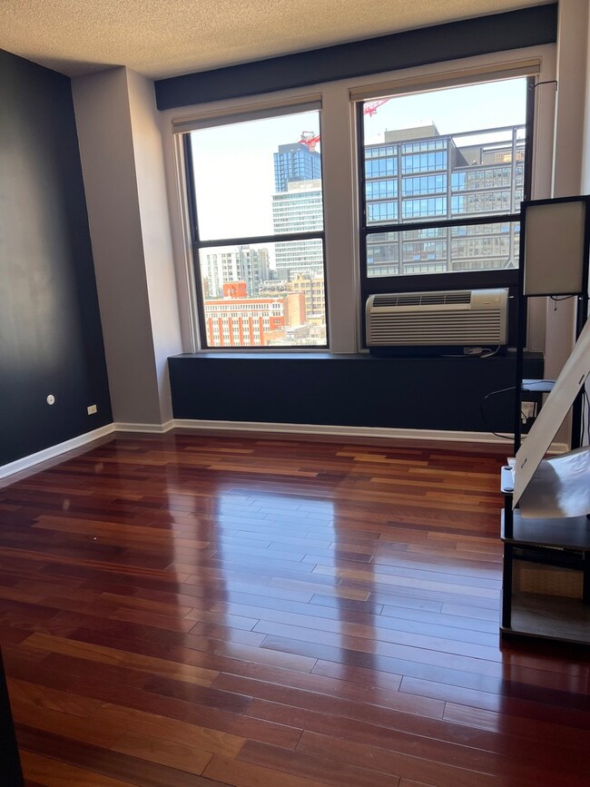 Transportation Building unit 1209, Chicago, IL 60605 - photo 6