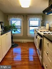 230 Spruce St unit B, Audubon, NJ 08106 - photo 7