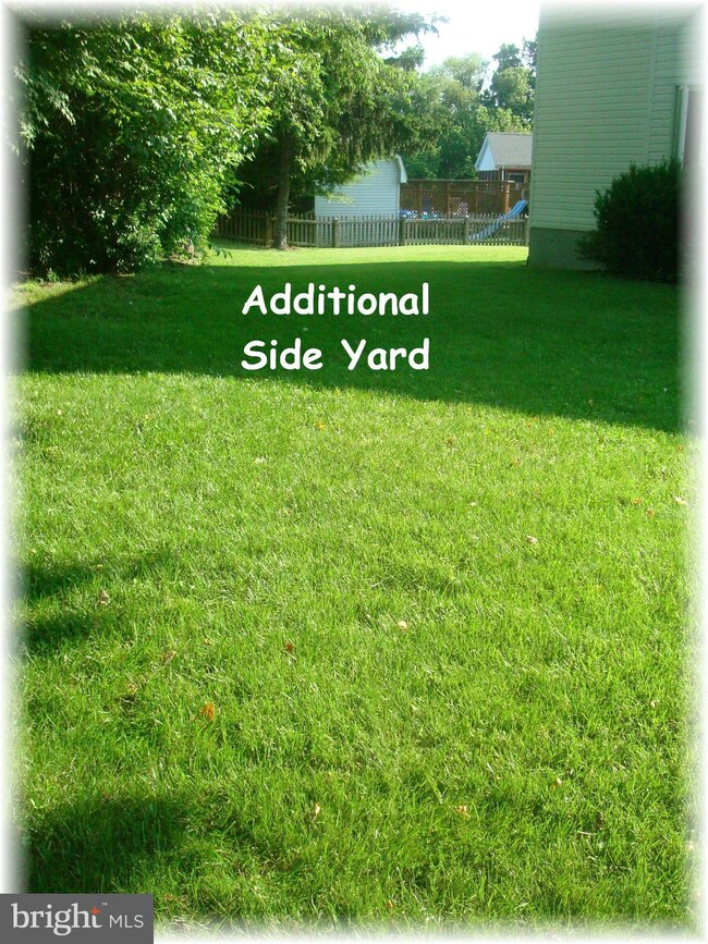 4318 Winterode Way, Nottingham, MD 21236 - photo 6