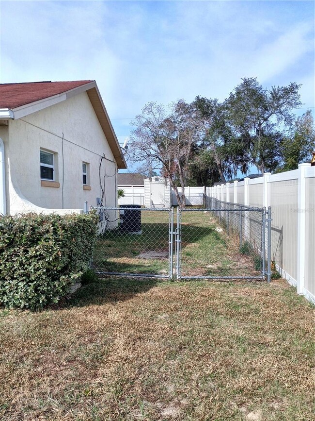 2949 SW 142nd Ln, Ocala, FL 34473 - photo 5