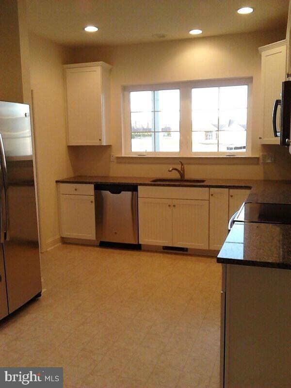 29545 Riverstone Dr, Milton, DE 19968 - photo 6