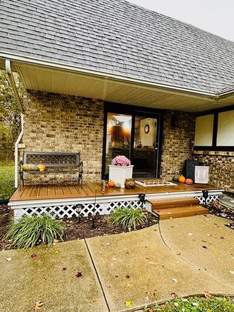 7781 E Laurel Ln, Robinson, IL 62454 - photo 2