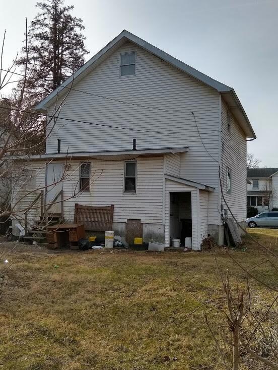 1988minnesota3