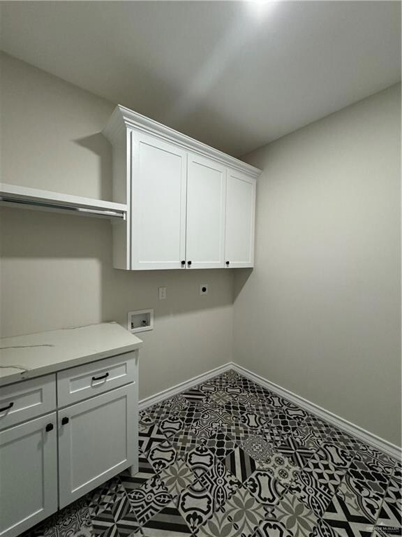 1004 Broken Arrow Dr, Alamo, TX 78516 - photo 6