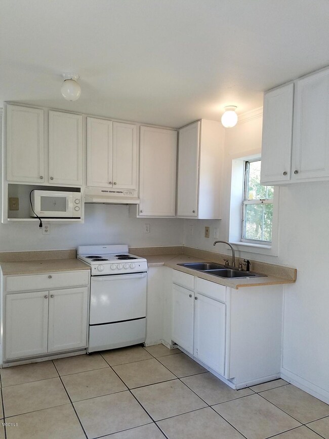 20171025_145039_resized_1