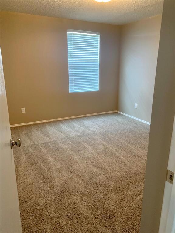 2918 Jamestown Dr, Wylie, TX 75098 - photo 5