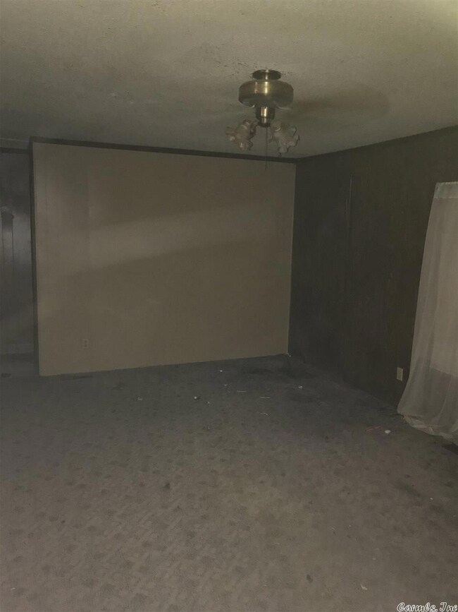 3561 Nutter Chapel Rd, Conway, AR 72034 - photo 6