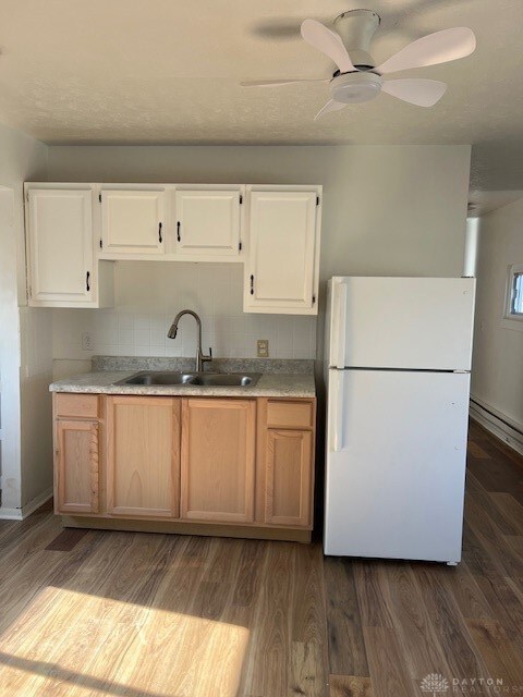 1819 Parrish Ave unit 1819, Hamilton, OH 45011 - photo 5