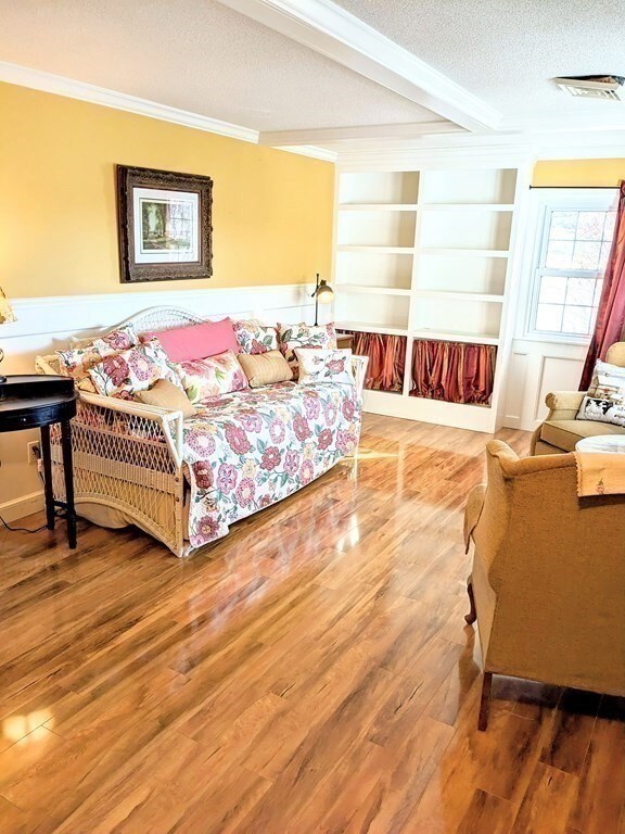 4 Lake Whittemore Dr, Spencer, MA 01562 - photo 7