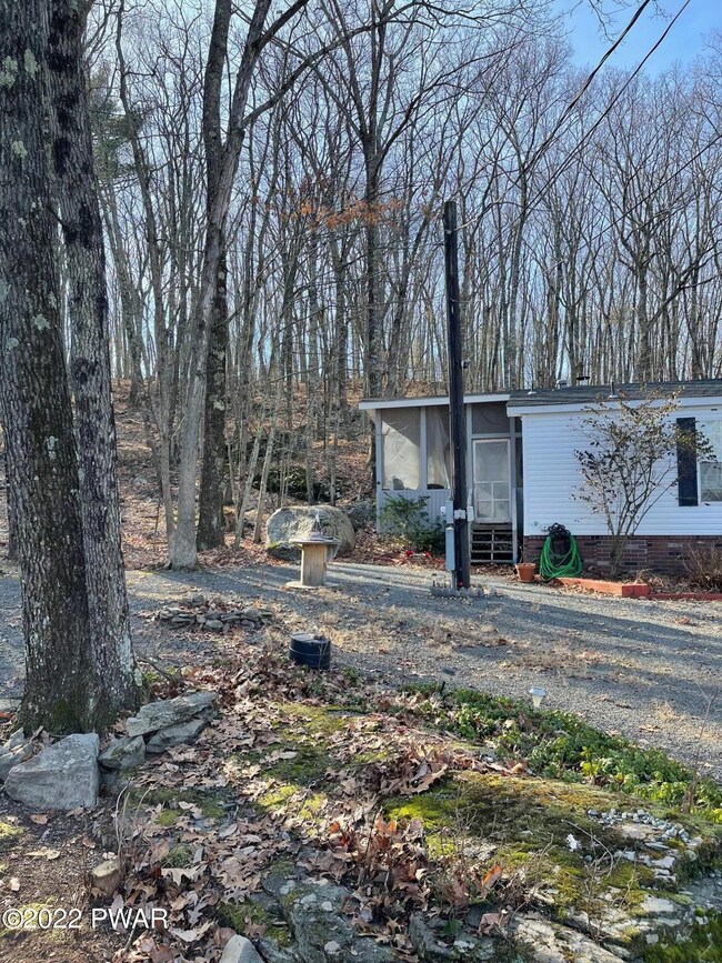 2946 Owego Turnpike, Hawley, PA 18428 - photo 2