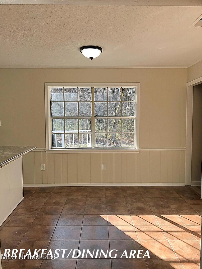 9939F26E-8B91-4B2B-83BD-67AD88C00DA3