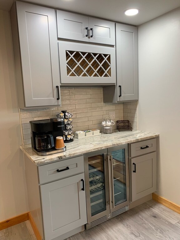 5 39th St unit WINTER, Newbury, MA 01951 - photo 7