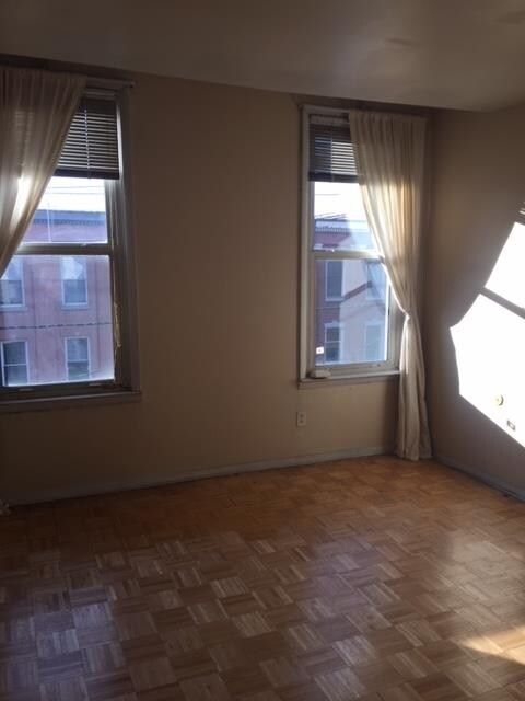 129 Bloomfield St unit 2, Hoboken, NJ 07030 - photo 3