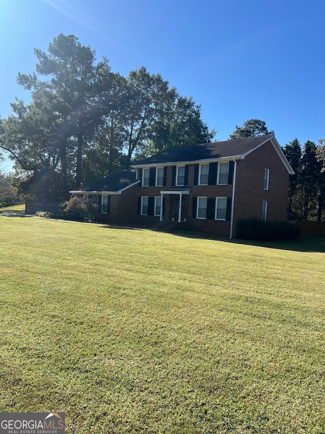 3904 Laurel Crest Dr, Snellville, GA 30039 - photo 2