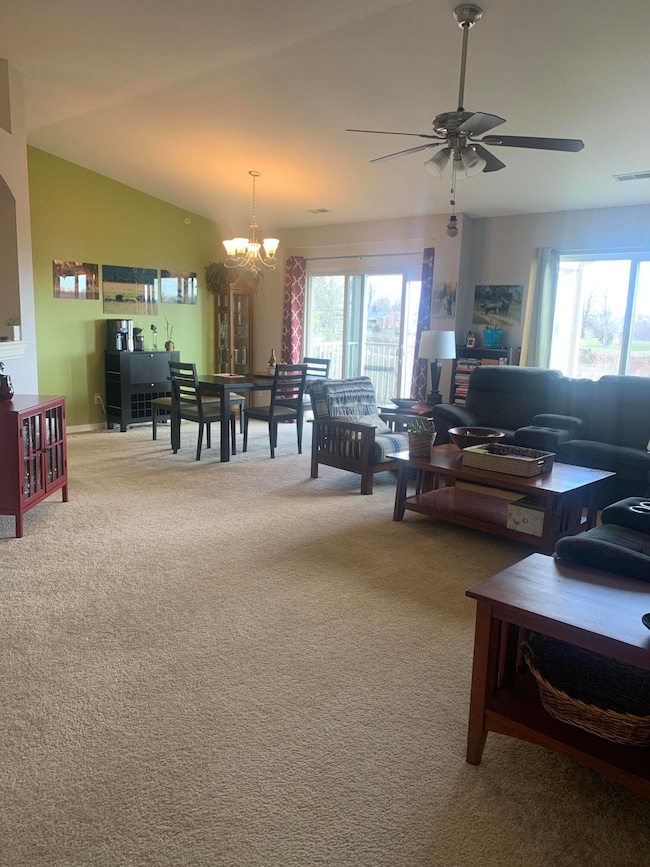 6055 Boulder View, Cold Springs-Highland Heights, KY 41076 - photo 3