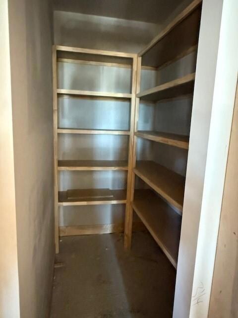 12400 W 184th St, Bucyrus, KS 66013 - photo 7