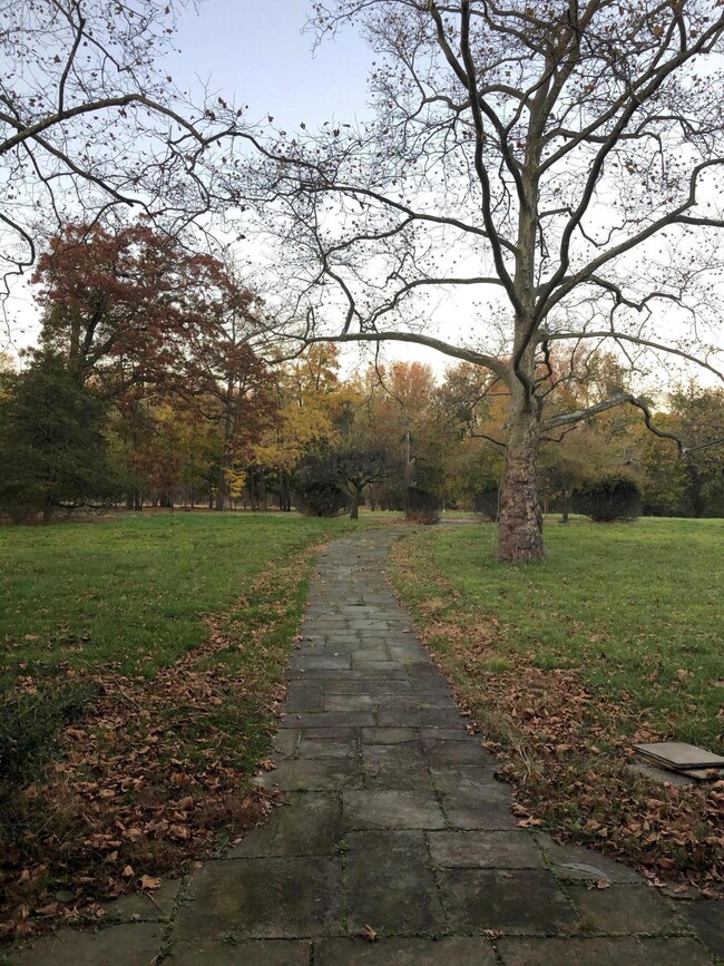 80 Wickapecko Dr unit Yearly, Ocean, NJ 07712 - photo 3