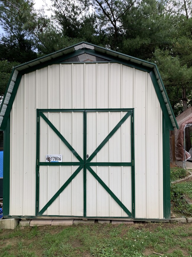 6520 Hilham Rd, Cookeville, TN 38506 - photo 7