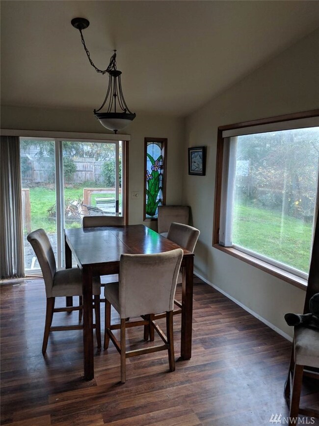 8020 Olympic View Place, Stanwood, WA 98292 - photo 7