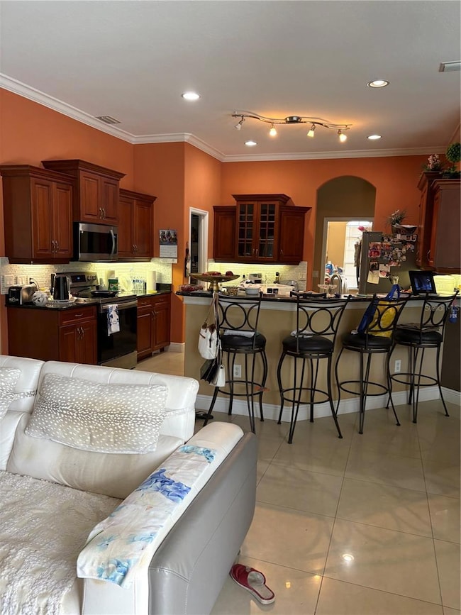 12072 Margarita Ave, North Port, FL 34287 - photo 2