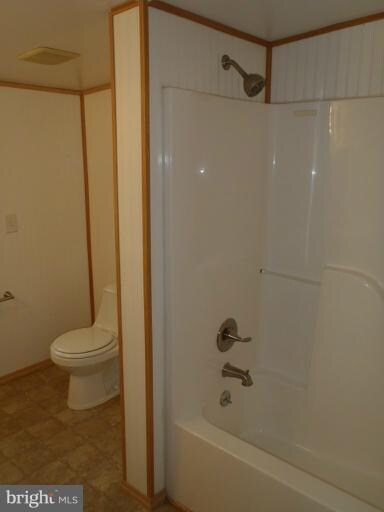 303 George Ave, Essex, MD 21221 - photo 3