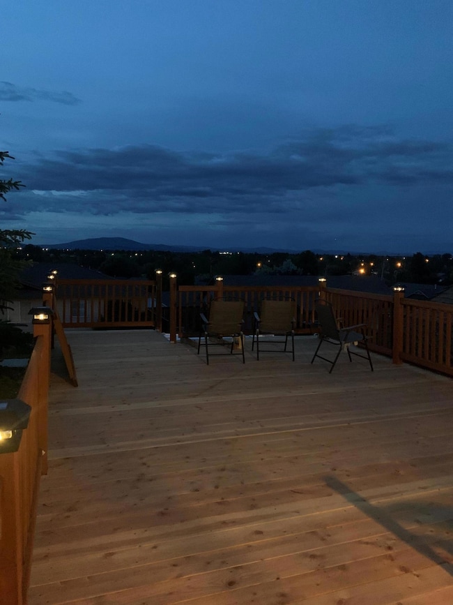 3638 SW Reindeer Ave, Redmond, OR 97756 - photo 4