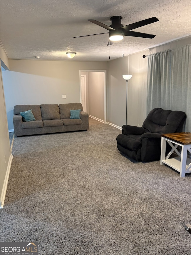 260 Oak Cir, Hull, GA 30646 - photo 5