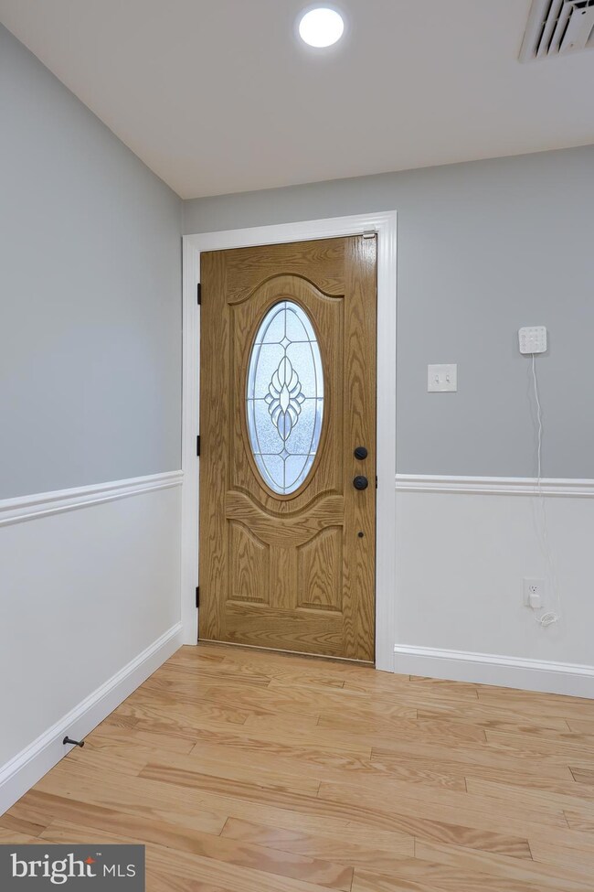 1396 Reading Rd, Mohnton, PA 19540 - photo 3