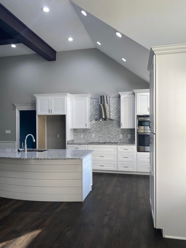 FD3A1309-AE0D-4DB3-9887-99160B64E1A6