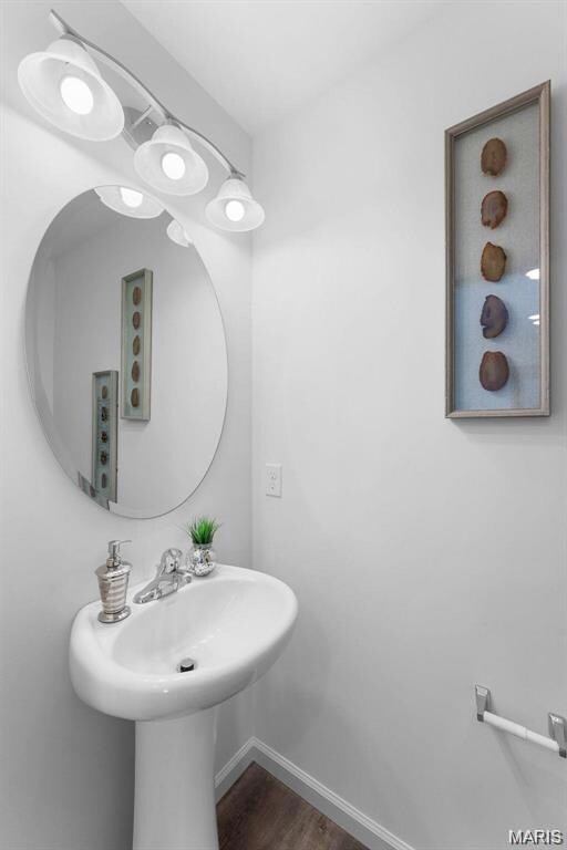 108 Canal Cottage Aly, Saint Charles, MO 63301 - photo 7