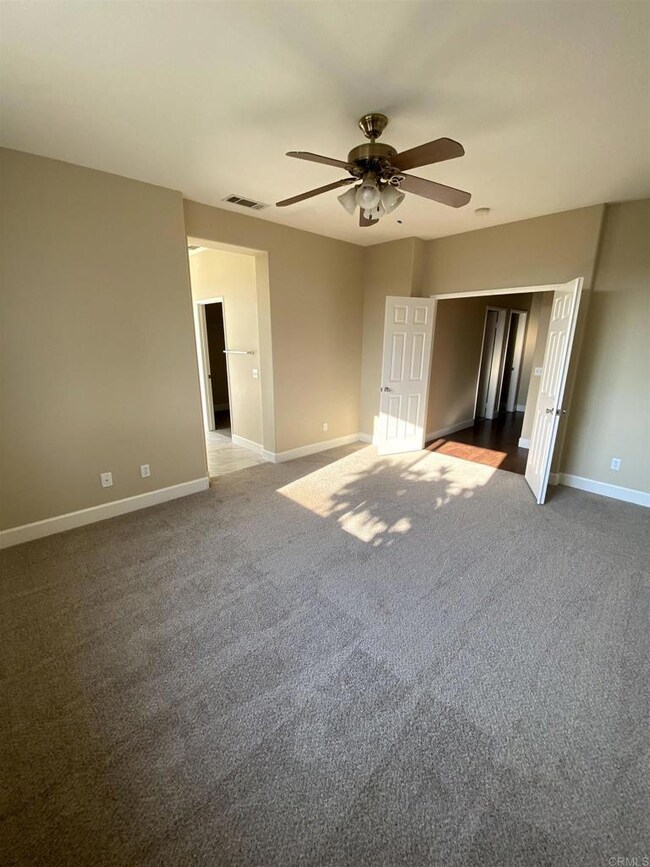 909 Glendora Dr, Oceanside, CA 92057 - photo 7