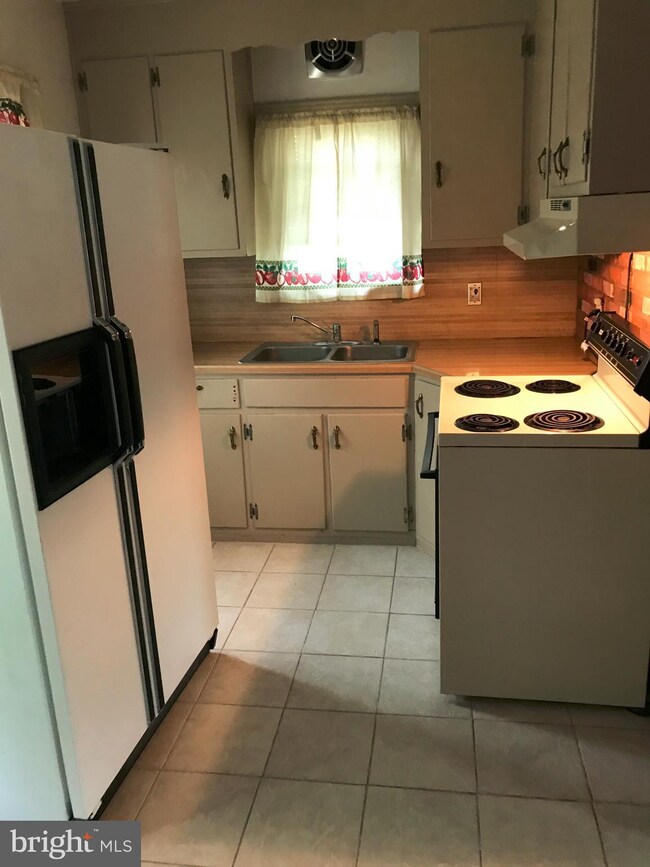 4280 Old Taneytown Rd, Taneytown, MD 21787 - photo 6