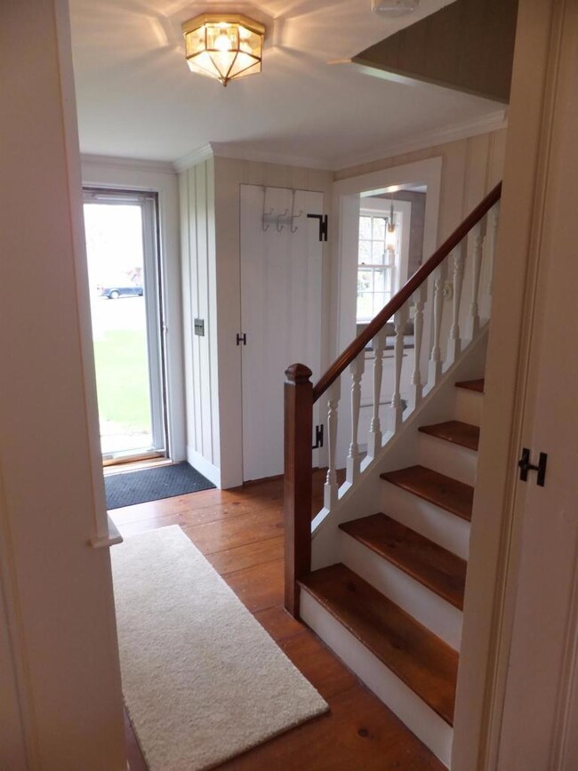 107 Parallel St, Harwich, MA 02645 - photo 6