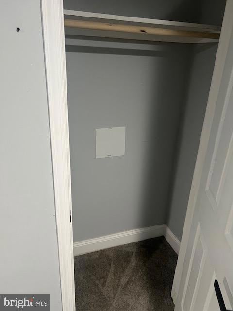 4352 Eldone Rd, Baltimore, MD 21229 - photo 7