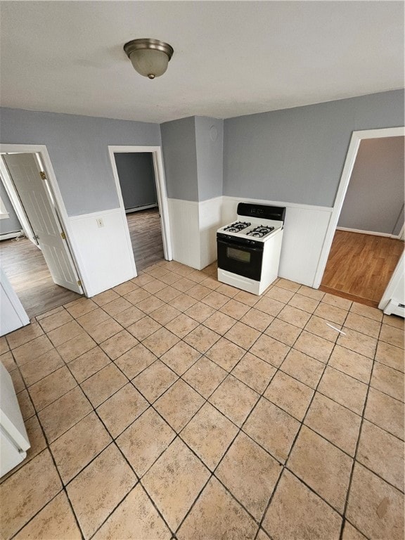 150 Lincoln St unit 3, Woonsocket, RI 02895 - photo 4