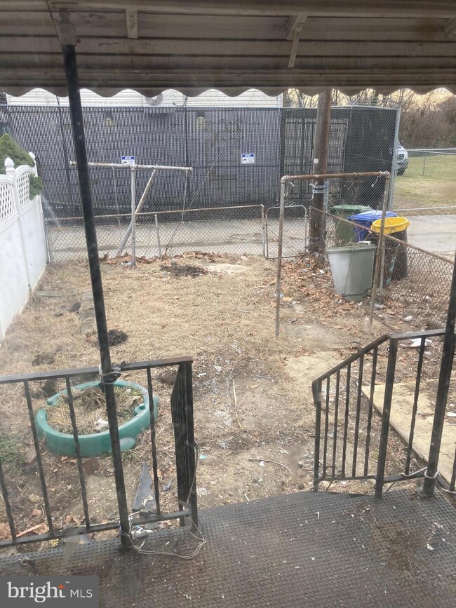 1065 Church St, Brooklyn, MD 21225 - photo 5