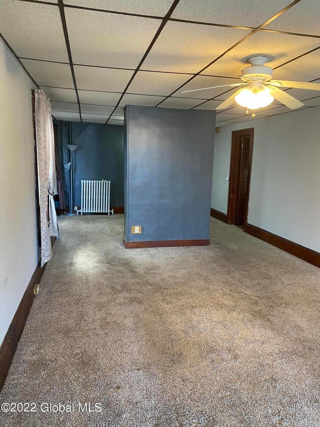 184 7th Ave, Troy, NY 12180 - photo 7