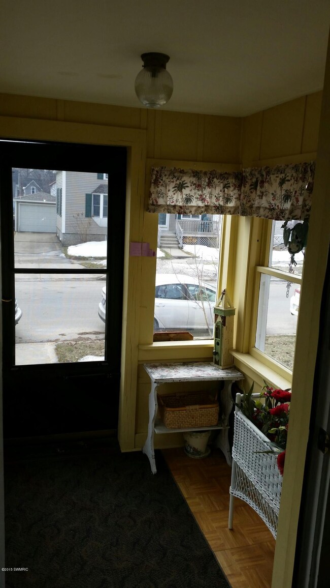 20150316_131753_resized.jpg