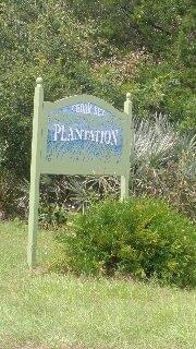 Lot 7 SW 104th St, Cedar Key, FL 32625 - photo 2