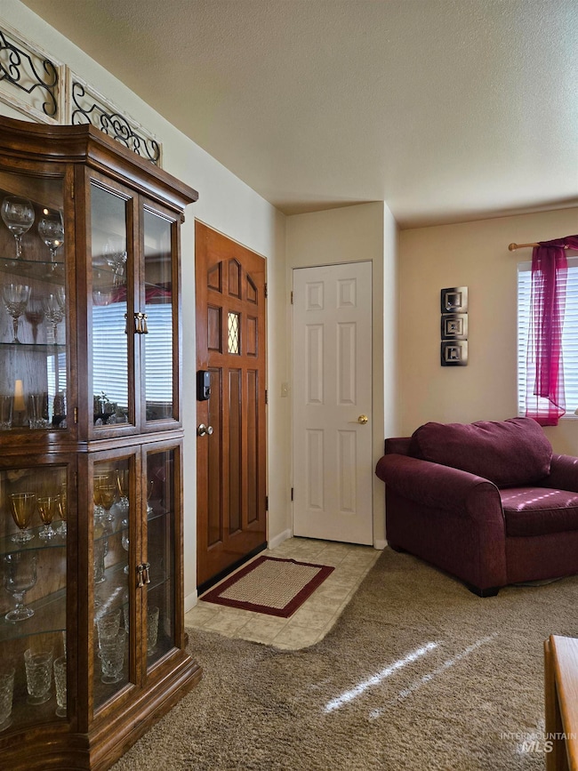 1439 Hunter Ln, Ontario, OR 97914 - photo 5