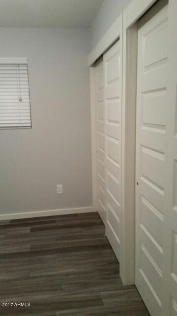 20170201_191546_resized