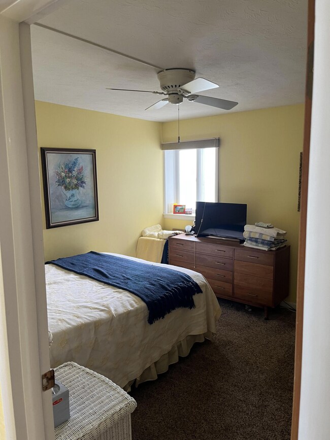 La' Croft Condominium, Charlevoix, MI 49720 - photo 7