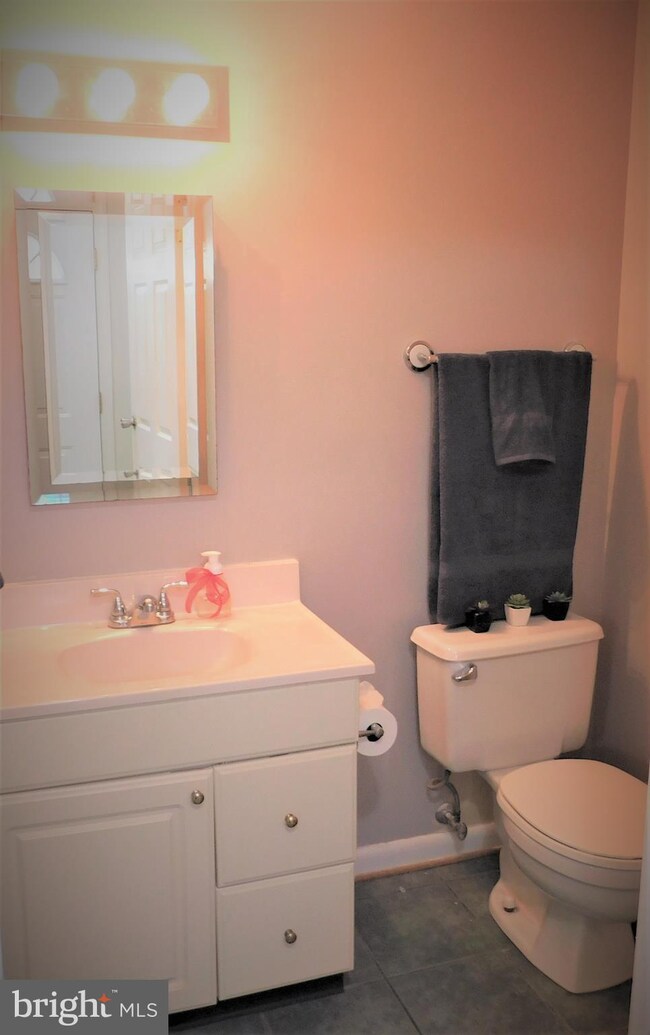 104 Spectator Ln, Owings Mills, MD 21117 - photo 6