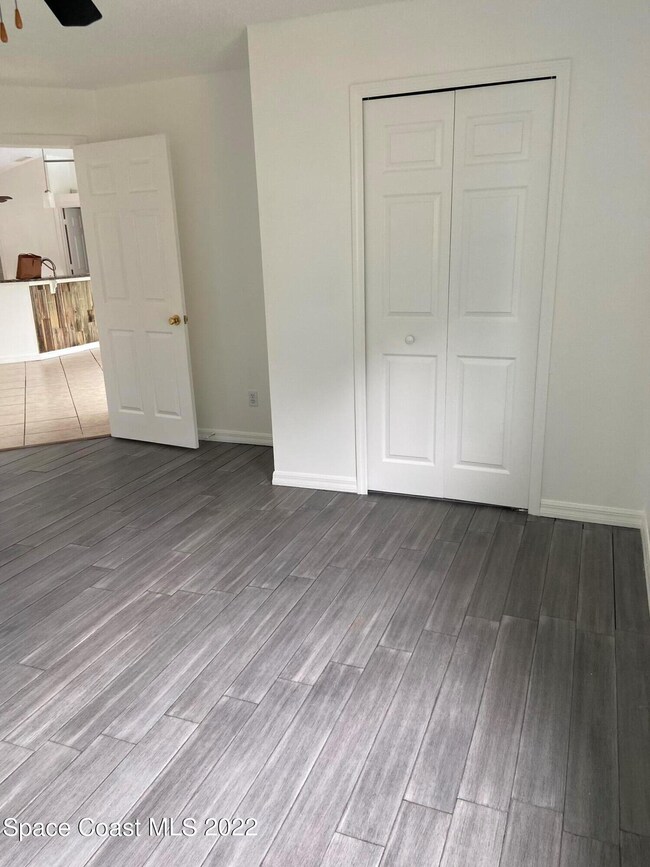 2101 Lansing St, Melbourne, FL 32935 - photo 7