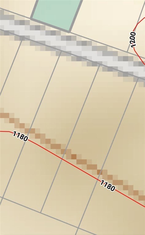 0 Cypress Ln, Rogers, AR 72756 - photo 2