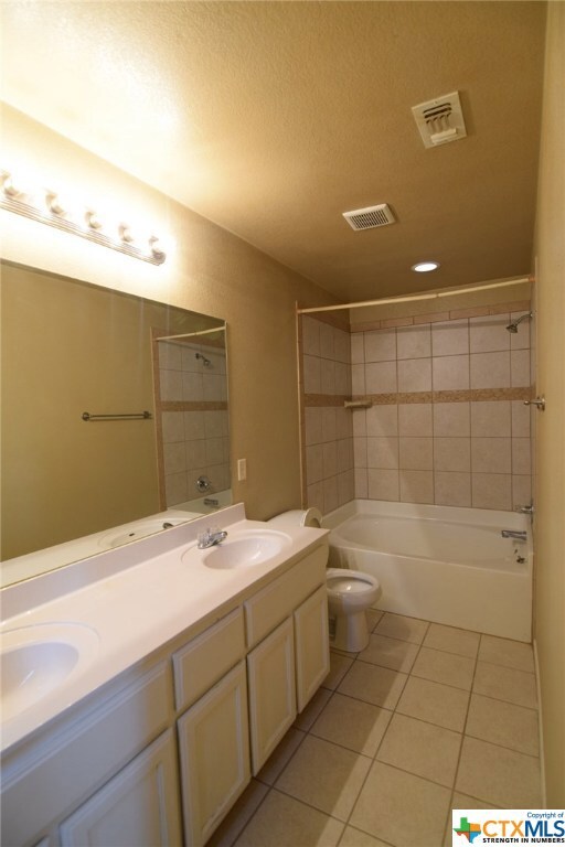 204 Coby Dr, Troy, TX 76579 - photo 3