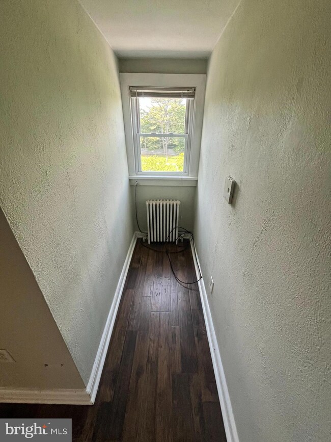 11 New St unit 7, Newark, DE 19711 - photo 6