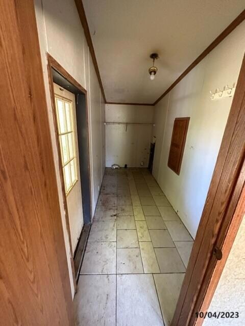 2113 Augusta-Minerva Rd, Augusta, KY 41002 - photo 7