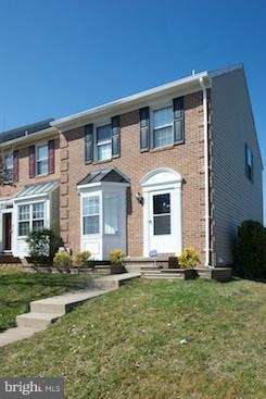 314 Overlea Place, Abingdon, MD 21009 - photo 3